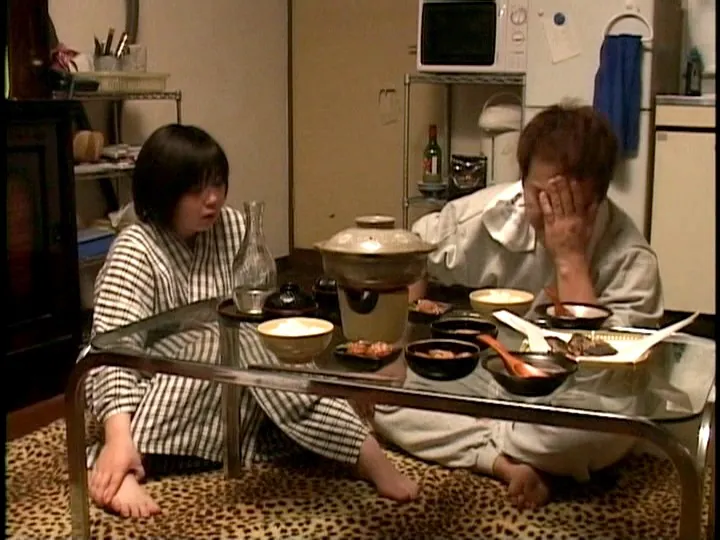FANZAが提供しているむらむら新妻日記 2(h_062lip00056)のサンプル画像-15