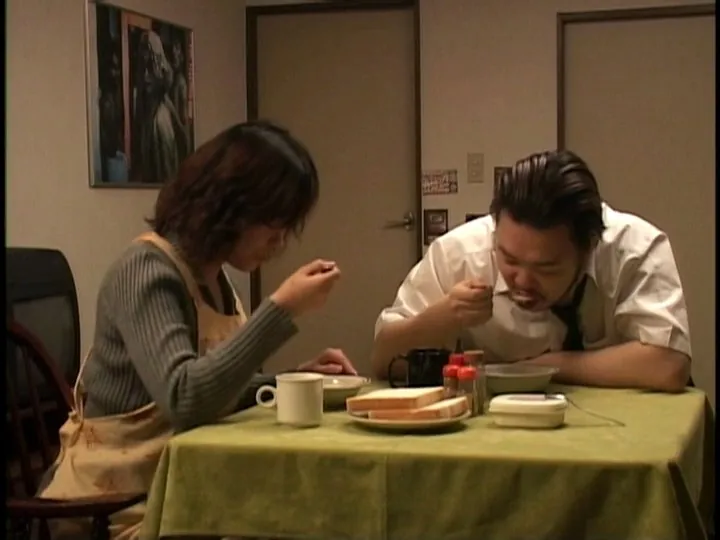 FANZAが提供しているむらむら新妻日記 2(h_062lip00056)のサンプル画像-4