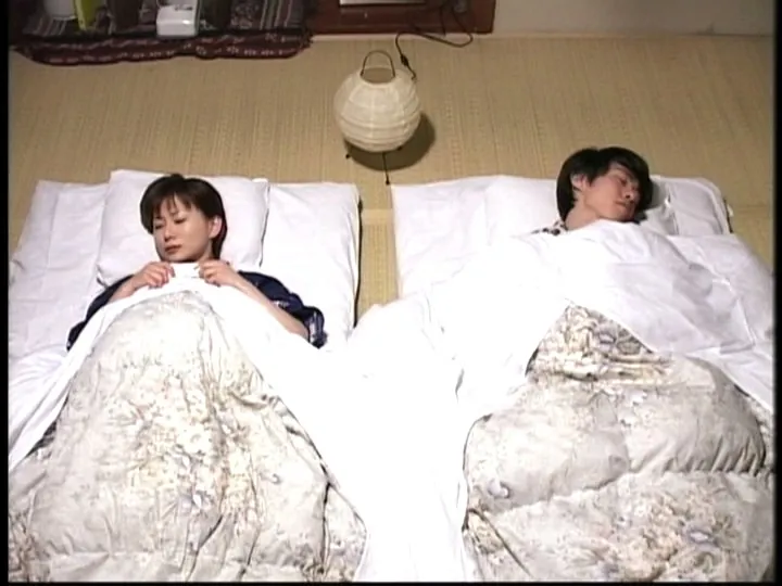 FANZAが提供している快楽！OL温泉天国(h_062lip00066)のサンプル画像-4