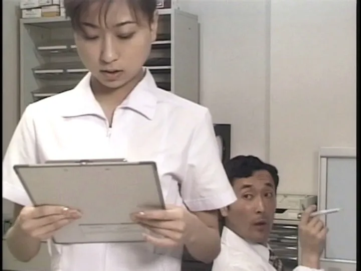 FANZAが提供しているご無沙汰スペシャル 2(h_062lip00068)のサンプル画像-6