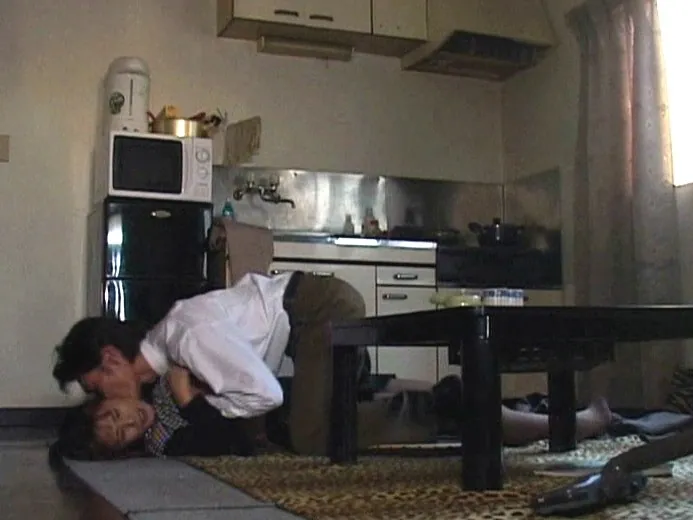 FANZAが提供している女体(秘)図鑑 2(h_062lip00077)のサンプル画像-11