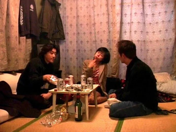 FANZAが提供している女体(秘)図鑑 2(h_062lip00077)のサンプル画像-13