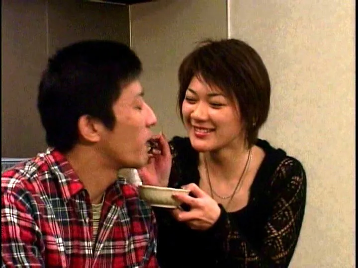 FANZAが提供している極楽淫乱バスツアー(h_062lip00082)のサンプル画像-14