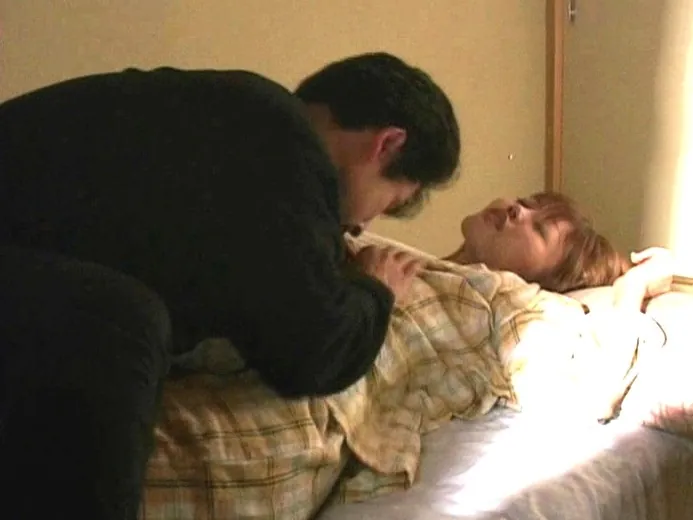 FANZAが提供しているイマドキの女(性)図鑑2(h_062lip00084)のサンプル画像-7