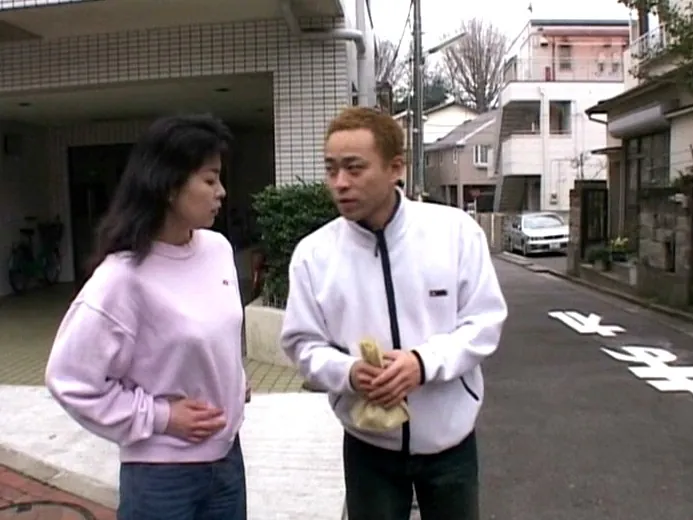 FANZAが提供しているむずむずパンティー(h_062lip00089)のサンプル画像-5
