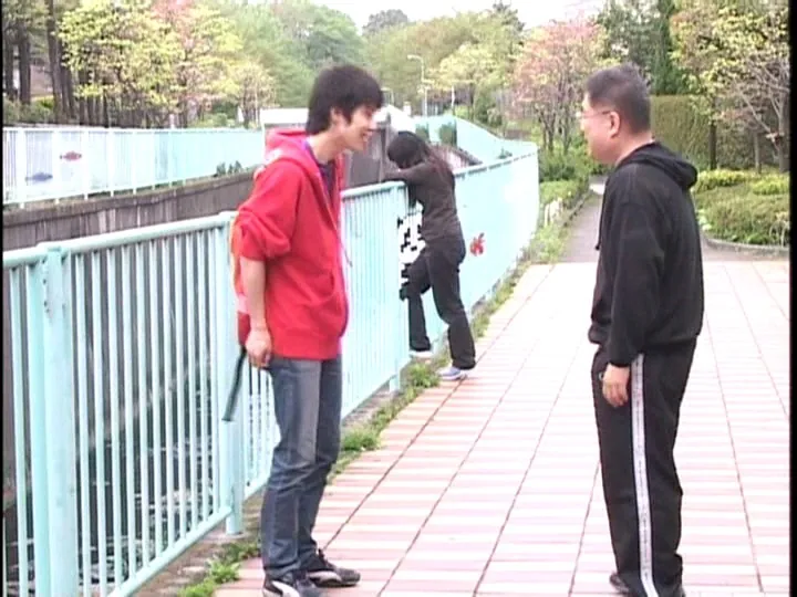 FANZAが提供している美乳の花園 乳巨者募集中！(h_062lip00092)のサンプル画像-6