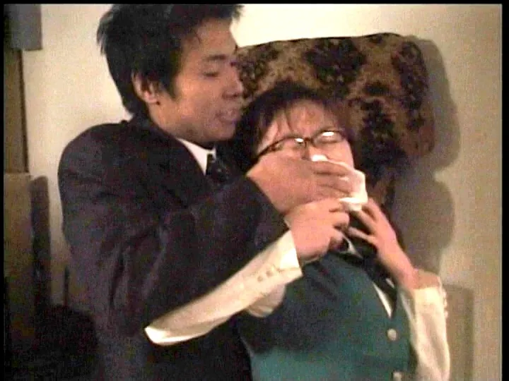 FANZAが提供している素人（性）体験白書プレミアム(h_062lip00093)のサンプル画像-6