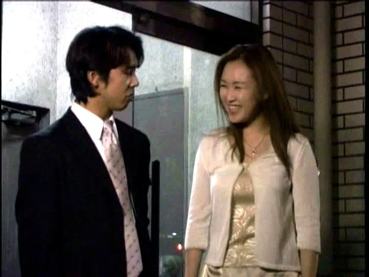 FANZAが提供している絶頂美女（秘）パーティー(h_062lip00099)のサンプル画像-10
