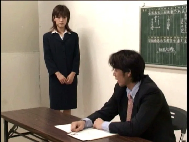 FANZAが提供している絶頂美女（秘）パーティー(h_062lip00099)のサンプル画像-12