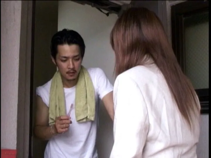 FANZAが提供している絶頂美女（秘）パーティー(h_062lip00099)のサンプル画像-19