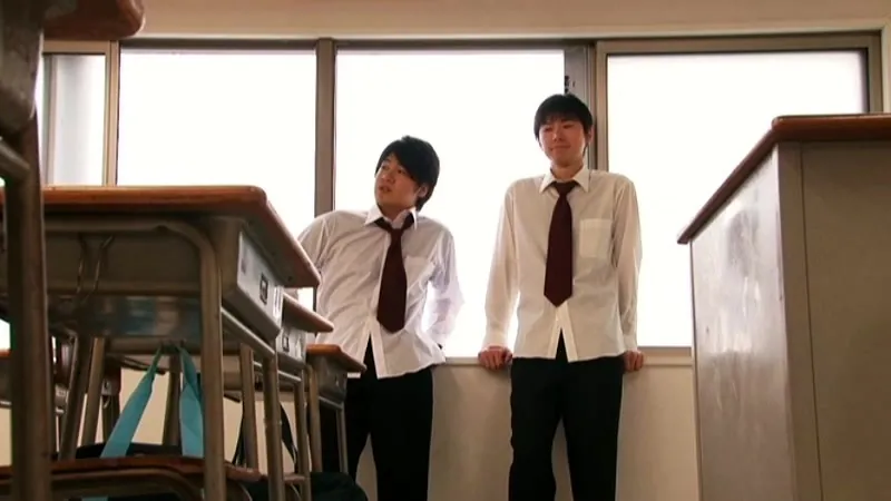 FANZAが提供している絶対綺麗 TONARI NO お姉さん First Love(h_082aac02024r)のサンプル画像-13