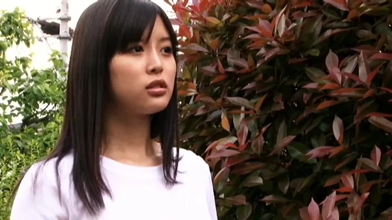 FANZAが提供している絶対綺麗 TONARI NO お姉さん First Love(h_082aac02024r)のサンプル画像-17