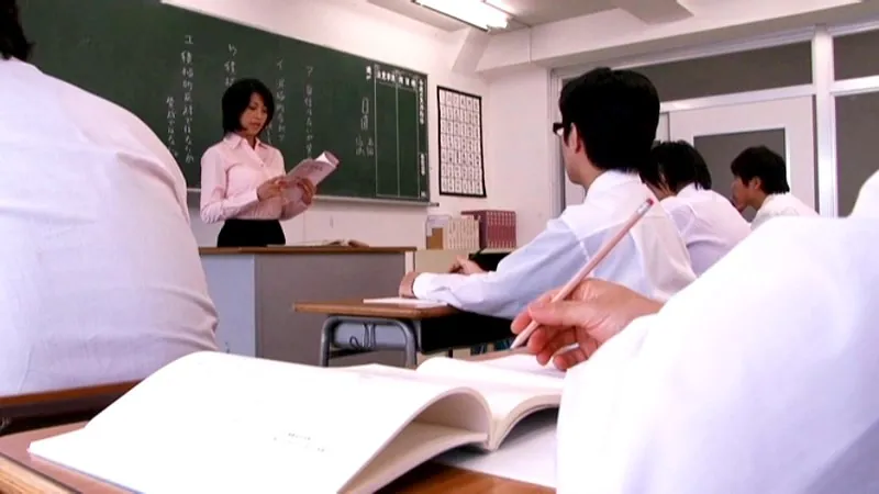FANZAが提供している絶対綺麗 TONARI NO お姉さん First Love(h_082aac02024r)のサンプル画像-4