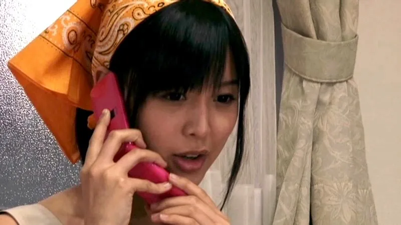FANZAが提供している絶対綺麗 TONARI NO お姉さん Love Motion(h_082aac02025r)のサンプル画像-13