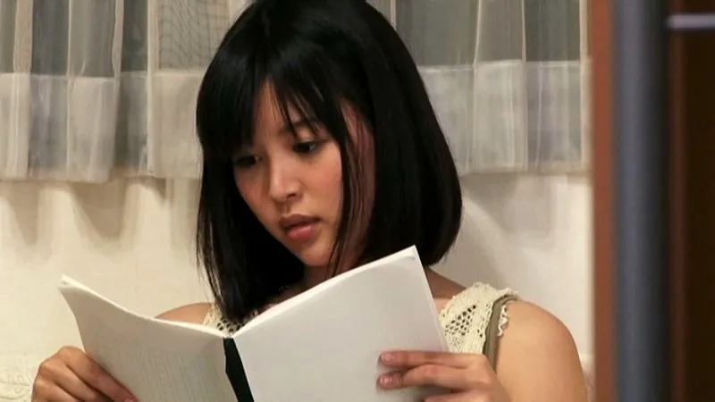 FANZAが提供している絶対綺麗 TONARI NO お姉さん Love Motion(h_082aac02025r)のサンプル画像-6