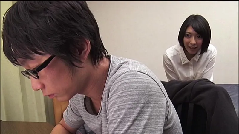FANZAが提供している妹になりたくて。(h_082aac02072s)のサンプル画像-4