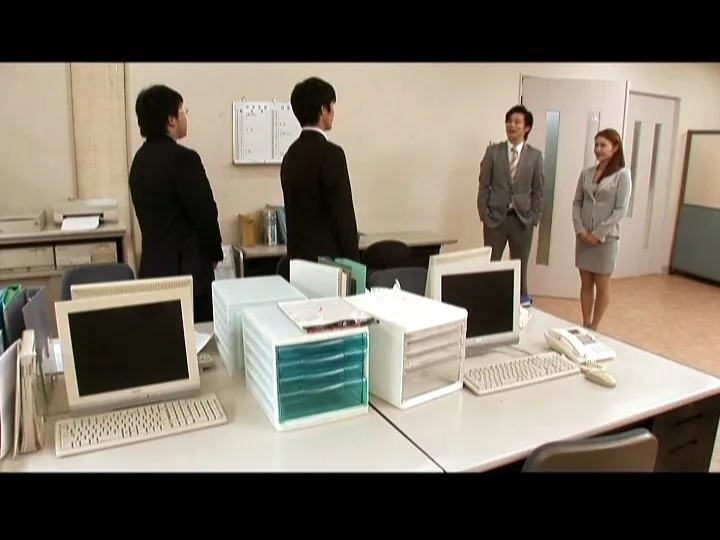 FANZAが提供している僕の彼女は35歳オトナの女の愛し方(h_082acce01029)のサンプル画像-4
