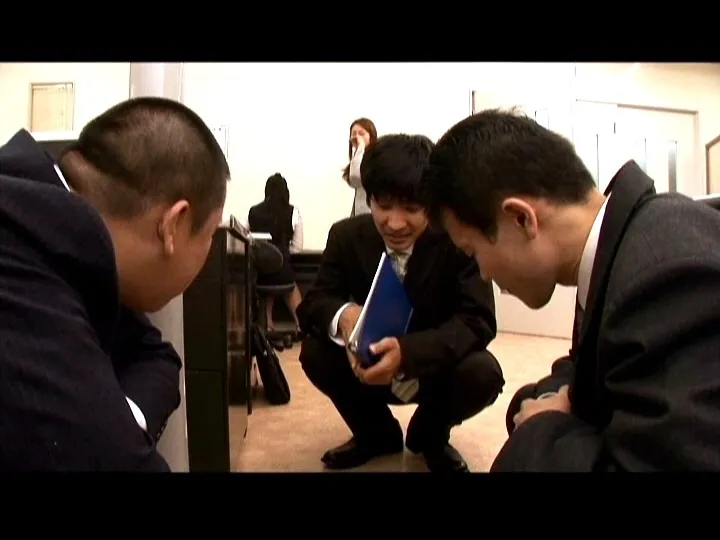 FANZAが提供している僕の彼女は35歳オトナの女の愛し方(h_082acce01029)のサンプル画像-5