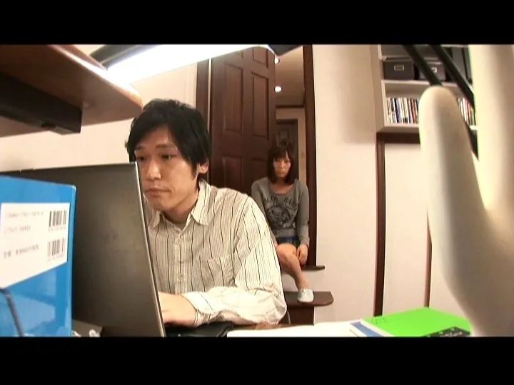 FANZAが提供している叔母のススメ(h_082acce01032)のサンプル画像-11