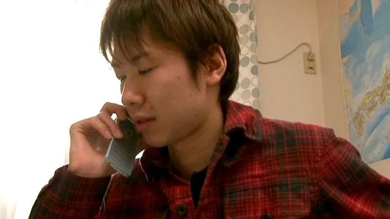 FANZAが提供している友達のお母さん ヒミツの個人レッスン(h_082acce01048)のサンプル画像-9
