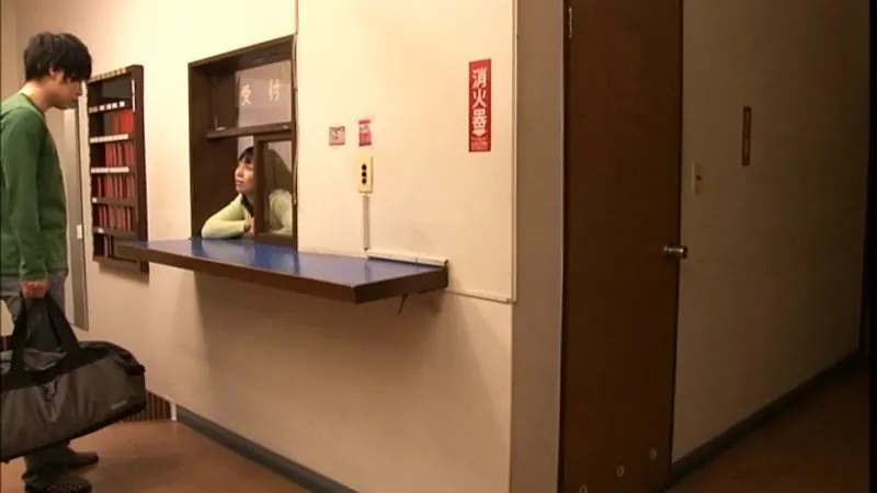 FANZAが提供している犯●れた人妻たちの叫びSP(h_082acce01058)のサンプル画像-10