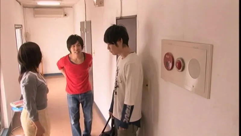 FANZAが提供している犯●れた人妻たちの叫びSP(h_082acce01058)のサンプル画像-6
