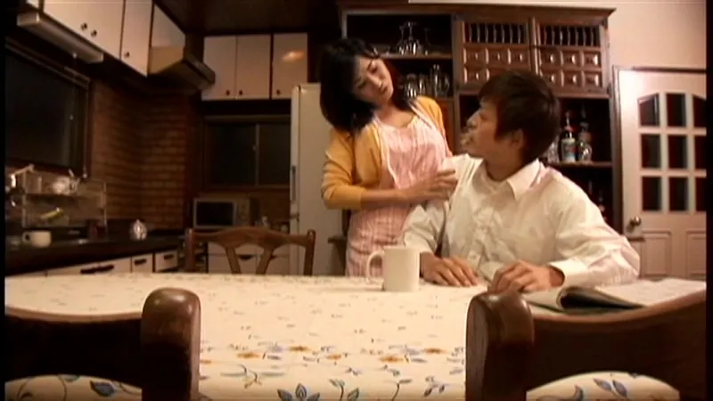 FANZAが提供している妻たちの午後 辱められた美熟女DELUXE(h_082acce01059)のサンプル画像-10