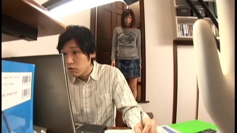 FANZAが提供している妻たちの午後 辱められた美熟女DELUXE(h_082acce01059)のサンプル画像-2