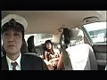 FANZAが提供している人妻懺悔劇場 あ～ん、神様……許してください(h_082acsa00001)のサンプル画像-10