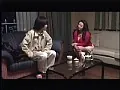FANZAが提供している人妻懺悔劇場 あ～ん、神様……許してください(h_082acsa00001)のサンプル画像-2