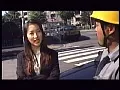 FANZAが提供している人妻懺悔劇場 愛欲に溺れた奥さまたち(h_082acsa00002)のサンプル画像-1