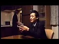 FANZAが提供している人妻懺悔劇場 愛欲に溺れた奥さまたち(h_082acsa00002)のサンプル画像-12