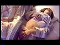 FANZAが提供している人妻懺悔劇場 愛欲に溺れた奥さまたち(h_082acsa00002)のサンプル画像-19