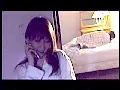 FANZAが提供している人妻懺悔劇場 愛欲に溺れた奥さまたち(h_082acsa00002)のサンプル画像-20
