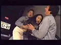 FANZAが提供している人妻懺悔劇場 愛欲に溺れた奥さまたち(h_082acsa00002)のサンプル画像-3