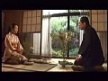FANZAが提供している人妻懺悔劇場 愛欲に溺れた奥さまたち(h_082acsa00002)のサンプル画像-33