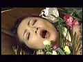 FANZAが提供している人妻懺悔劇場 愛欲に溺れた奥さまたち(h_082acsa00002)のサンプル画像-38