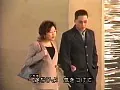 FANZAが提供している「年上のアガシ」(h_082acsa00003)のサンプル画像-11