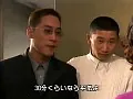 FANZAが提供している「年上のアガシ」(h_082acsa00003)のサンプル画像-18