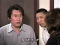 FANZAが提供している「年上のアガシ」(h_082acsa00003)のサンプル画像-26