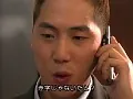 FANZAが提供している「年上のアガシ」(h_082acsa00003)のサンプル画像-34