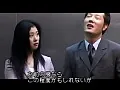 FANZAが提供している「ソウルOL事情」(h_082acsa00004)のサンプル画像-2