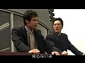 FANZAが提供している「ソウルOL事情」(h_082acsa00004)のサンプル画像-20