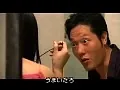 FANZAが提供している「ソウルOL事情」(h_082acsa00004)のサンプル画像-25
