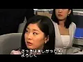 FANZAが提供している「ソウルOL事情」(h_082acsa00004)のサンプル画像-3