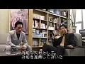 FANZAが提供している「ソウルOL事情」(h_082acsa00004)のサンプル画像-33