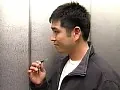 FANZAが提供している「不倫への誘惑」(h_082acsa00005)のサンプル画像-24