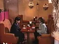FANZAが提供している「妖しい罠」(h_082acsa00006)のサンプル画像-15