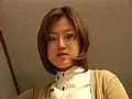 FANZAが提供している「妖しい罠」(h_082acsa00006)のサンプル画像-30