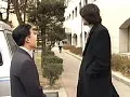 FANZAが提供している「妖しい罠」(h_082acsa00006)のサンプル画像-7